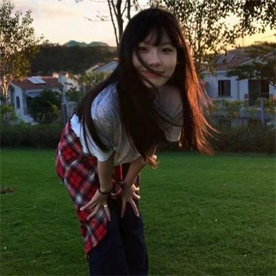 冰与火的青春