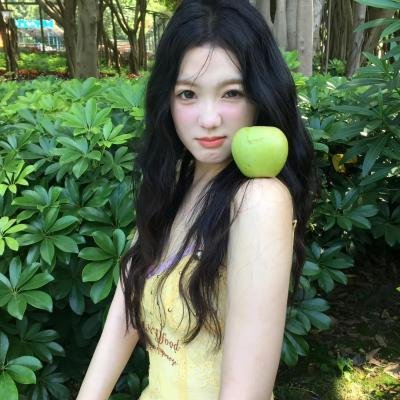 红嫁衣