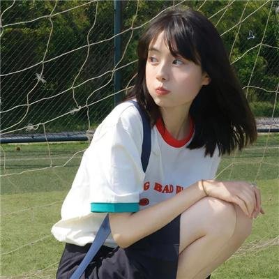 果絮兰因