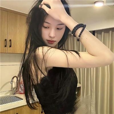 陌生行为：死孩子
