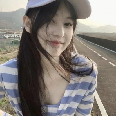 舞会