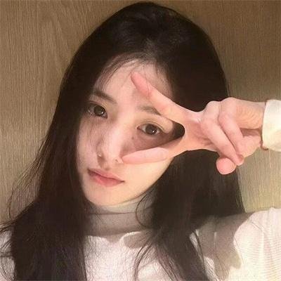 天堂属于谁