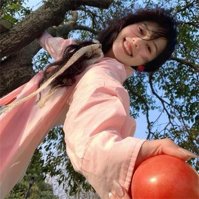 太空堡垒：烽火情歌