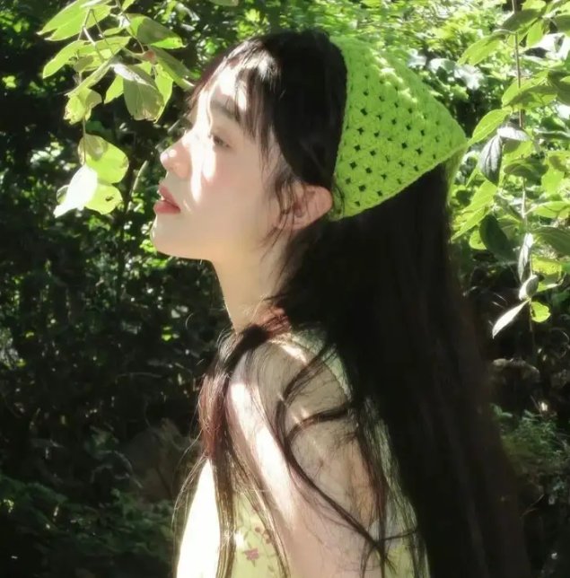 寻找理查