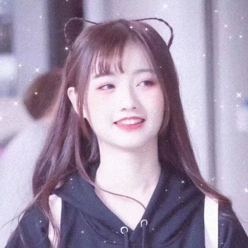 终结的炽天使