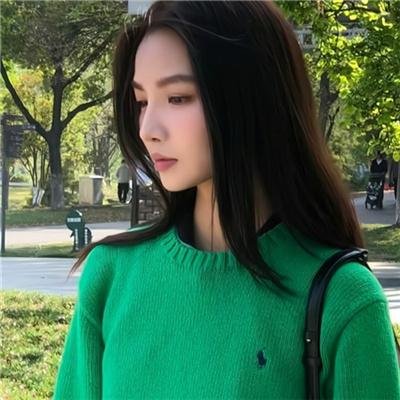 梦幻强尼