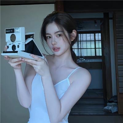 美丽世界的学校