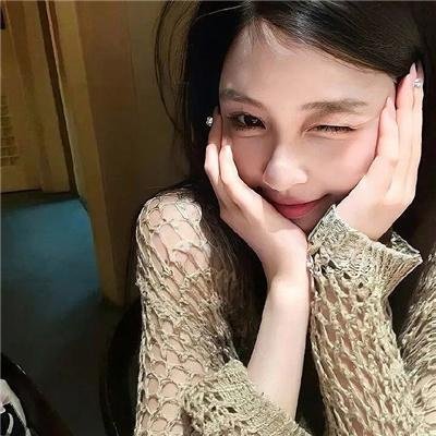 狼性