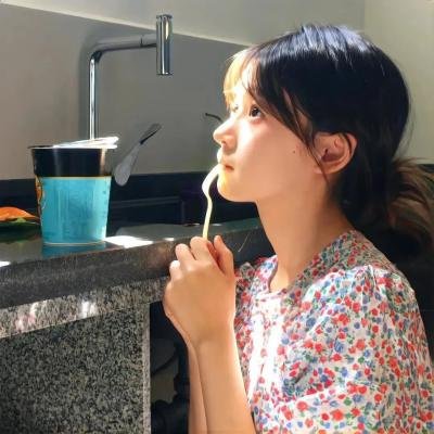 樱之桃与蒲公英