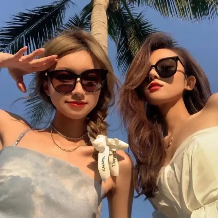 谋财管委会