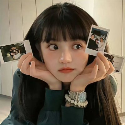 猪堕井的那天