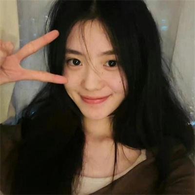 动物成长