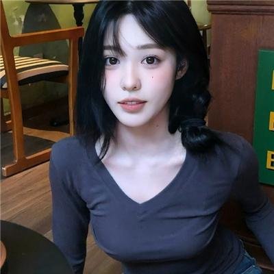 女孩第一名
