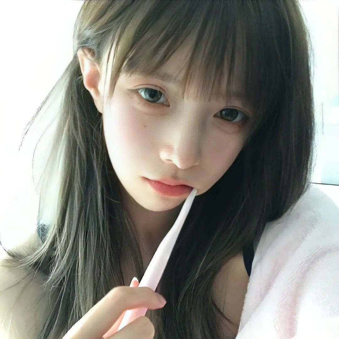 镜花水月情