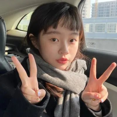 我要当警察