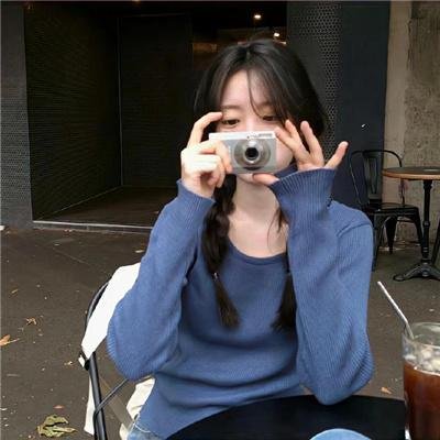 星际迷航：叛徒