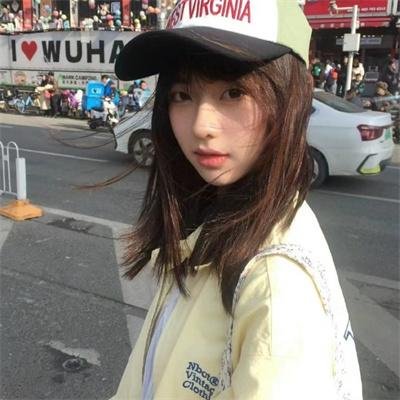 女优的告白