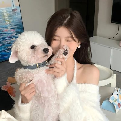 我的家乡好美第二季