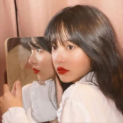 柏林夜总会：纳粹眼中钉