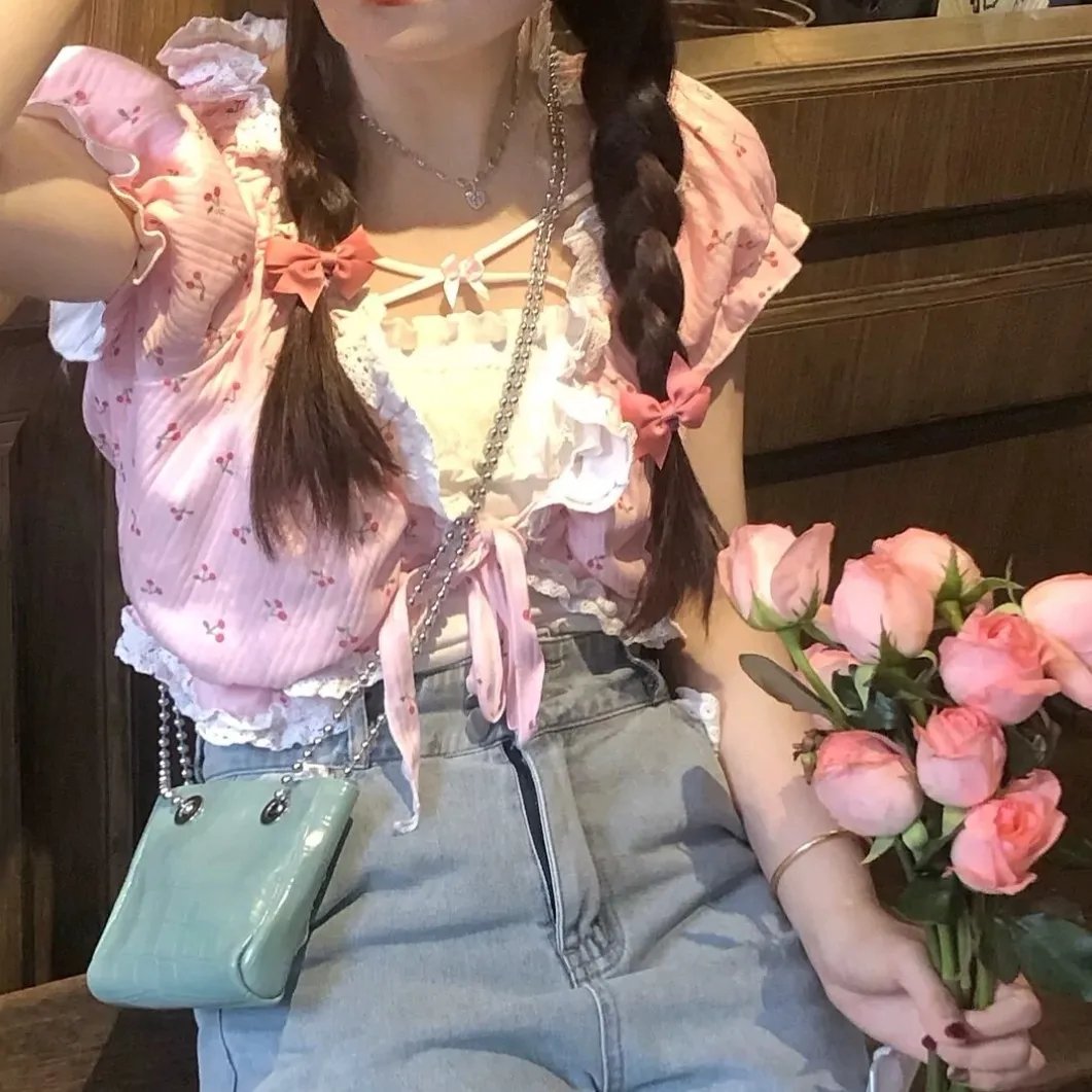 弗里达·卡罗 2024