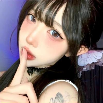 外来媳妇本地郎9