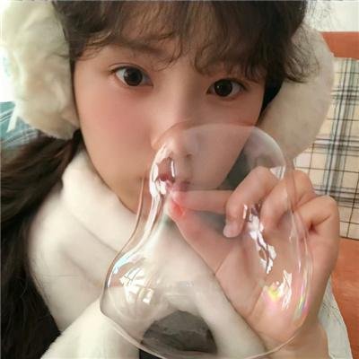 我的老屁友